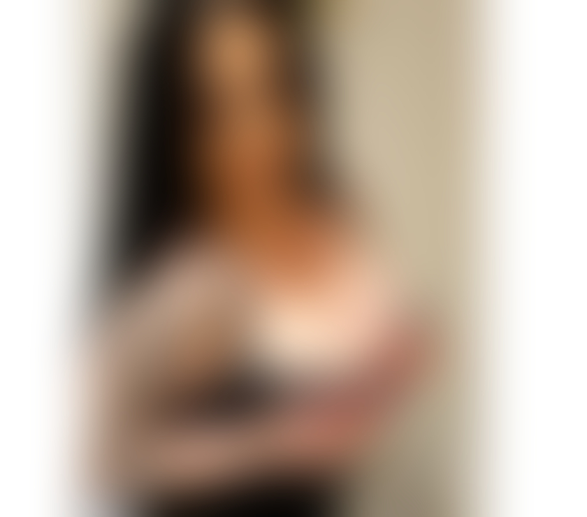 Escorts South East London Bromley - Photos for BRUNET ANA 😈 BEST SERVICE 🔝💯REAL PHOTO